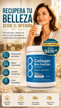 Colágeno Neocell